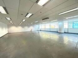 Samsung Hub (D1), Office #455769311